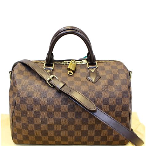 lv bag speedy 30 price.